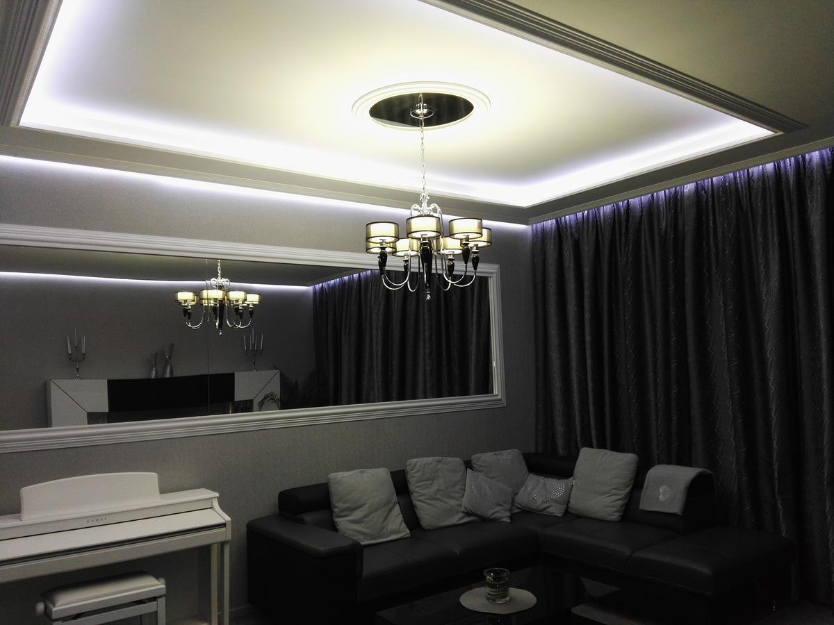 Apartment Villa Ksenija Ostenda Zewnętrze zdjęcie