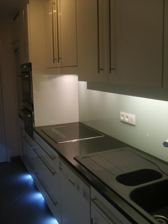 Apartment Villa Ksenija Ostenda Zewnętrze zdjęcie
